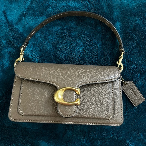 Coach Tabby20 - Picture 3 of 7